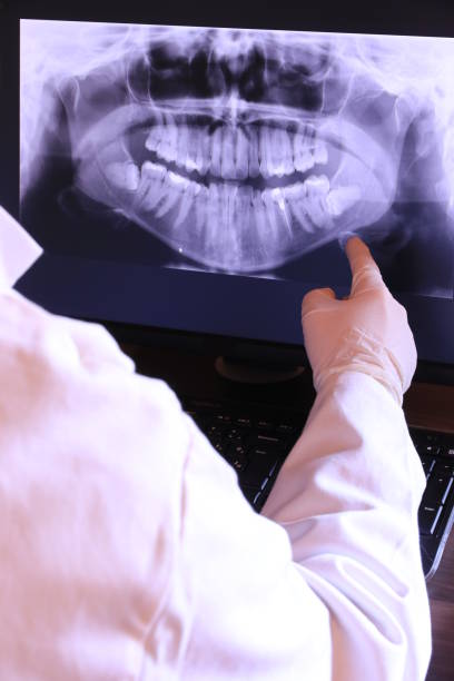 Best Emergency Cosmetic Dentistry (e.g., broken veneers) in Orleans, VT