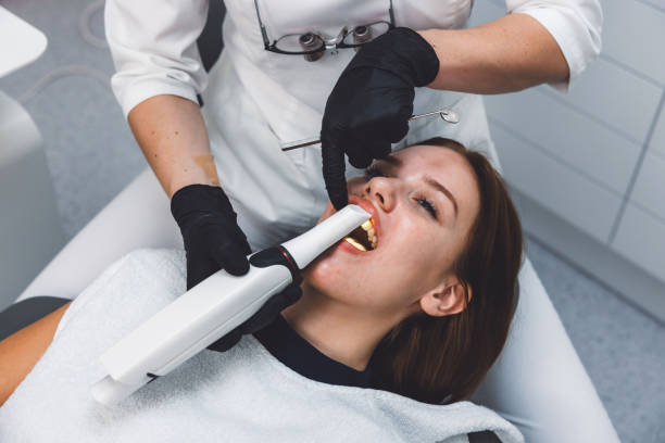 Best Emergency Wisdom Tooth Extraction in Orleans, VT